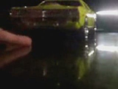 Mobile Film Festival - Découvrez et votez pour les films