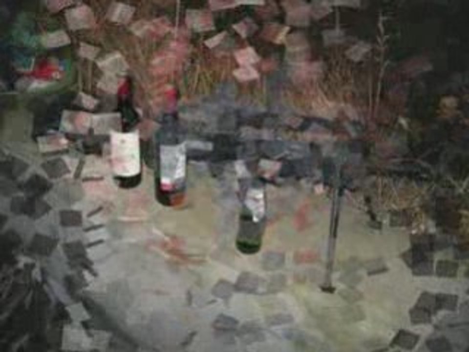 Video de la brigade2