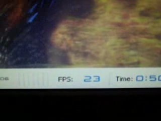 Quad avec 8800gts gpu 740 mhz spec of 9800gtx+