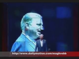 Ismael Ahmed - document audio (Part2)-oghnia maghribia-