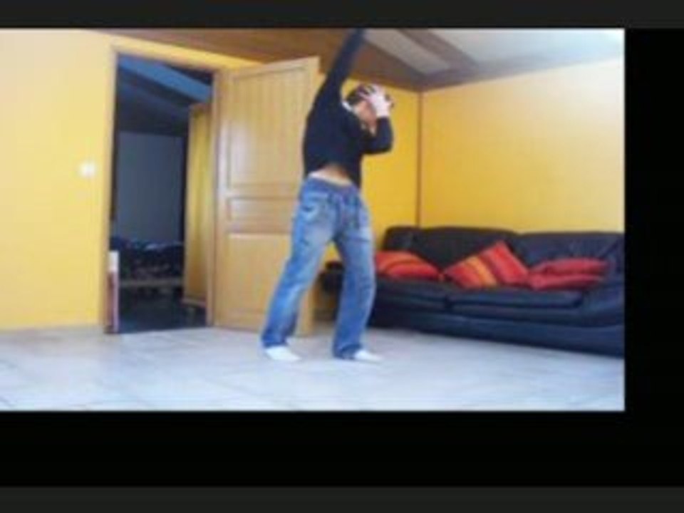 Djixx return