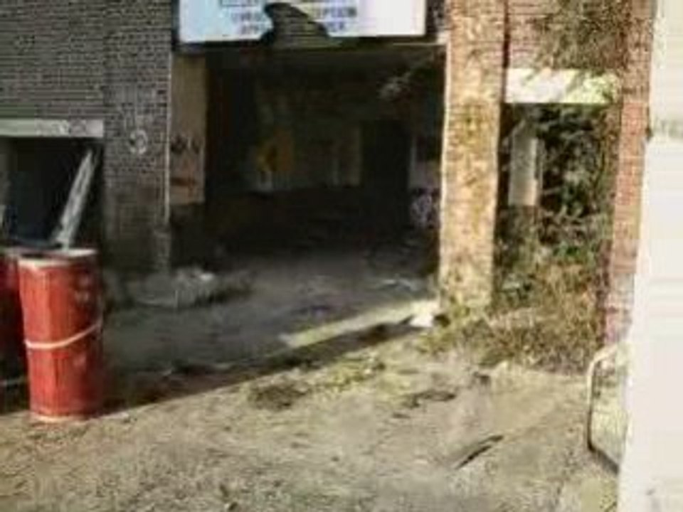 Vidéo018
