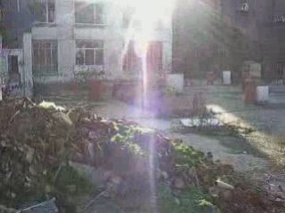 Vidéo019