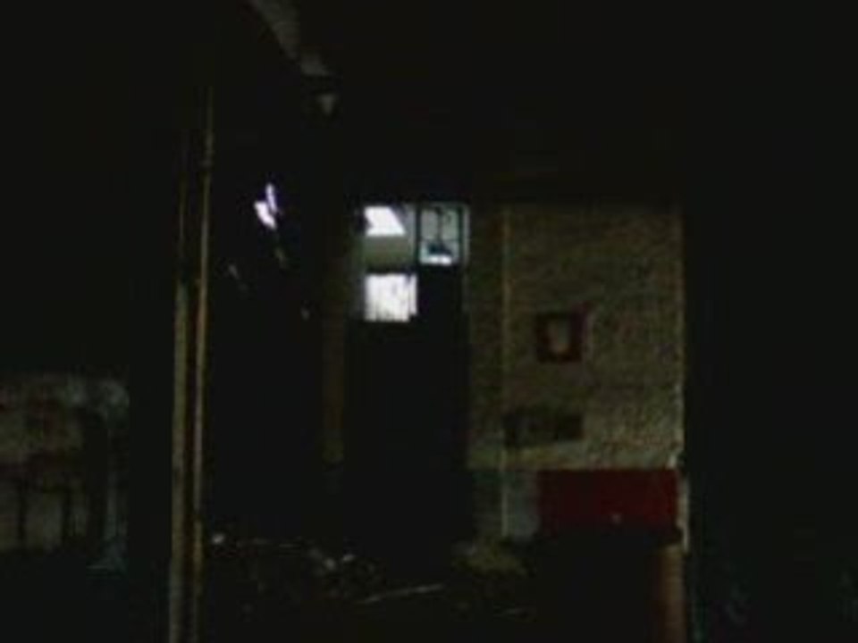 Vidéo021