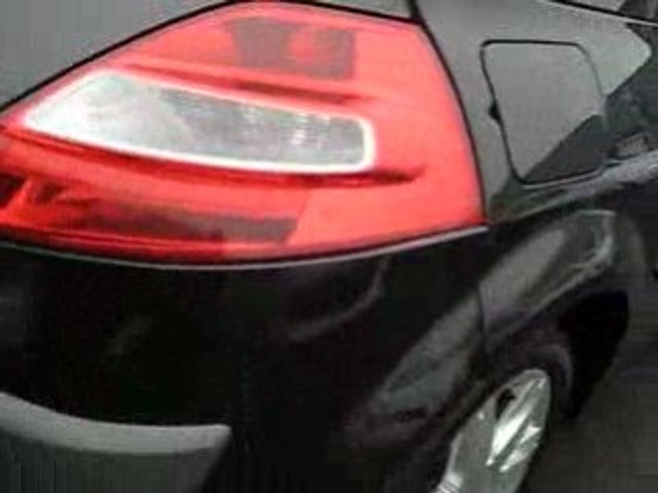 Renault-megane-4