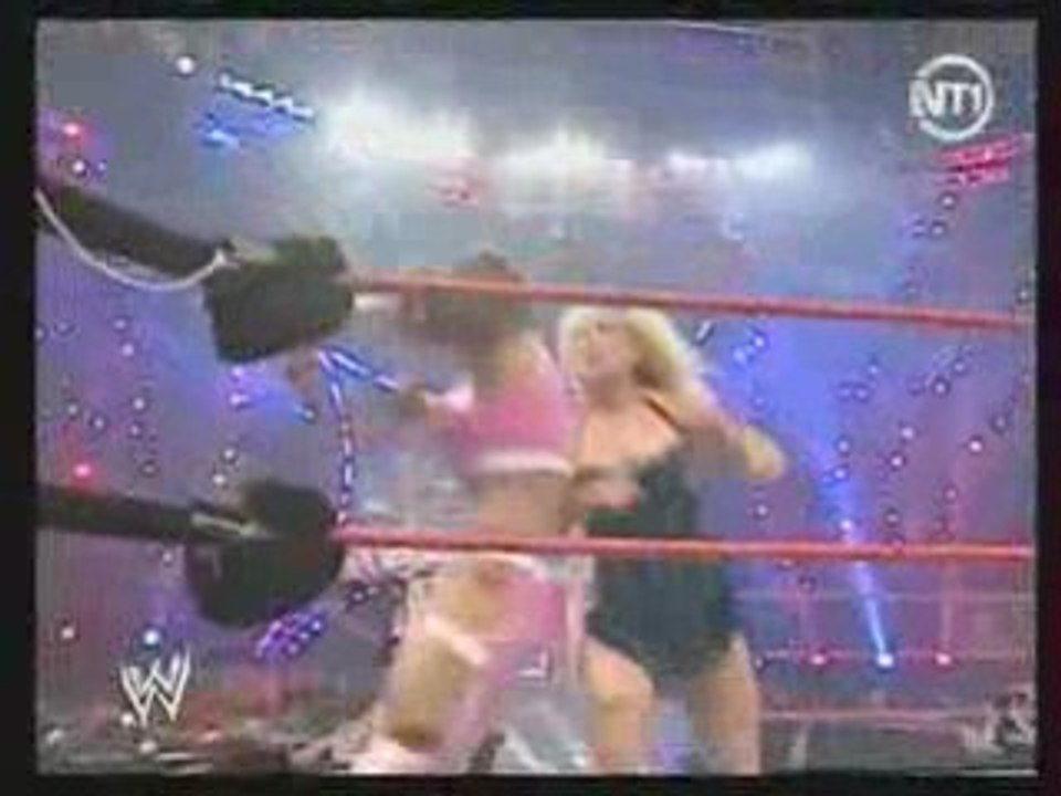 Catch special divas part6