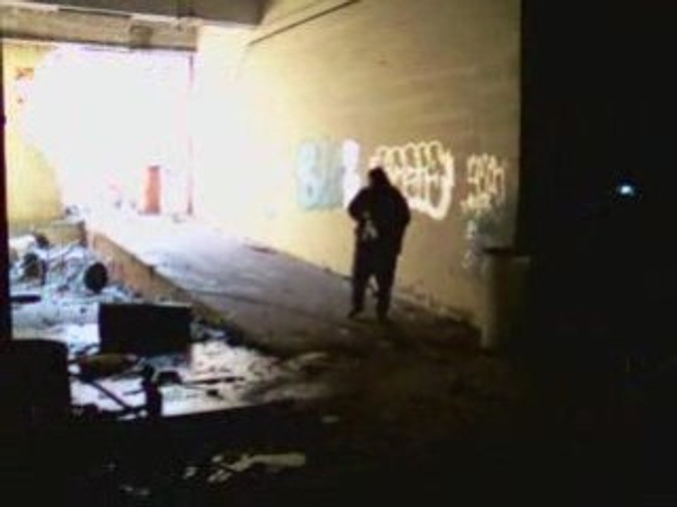 Vidéo022
