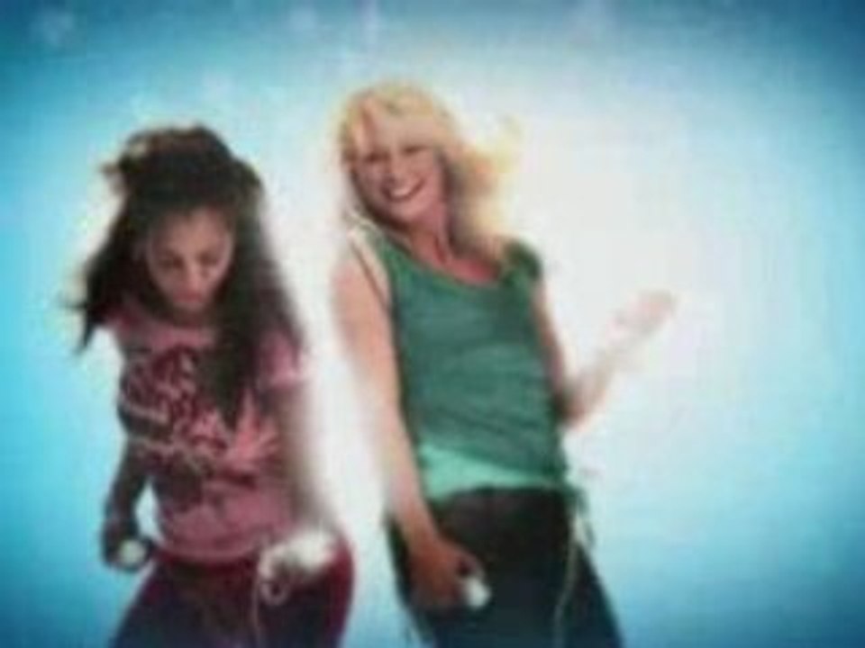 Popstar Guitar : Jouez la musique Pop du moment