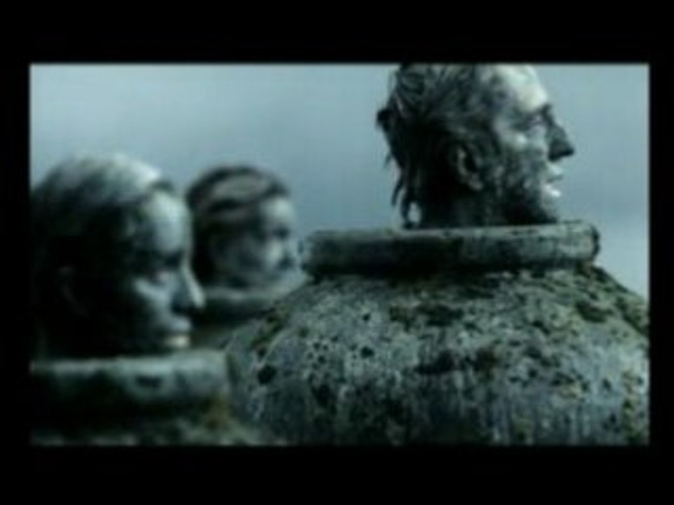Play_SamuelBeckett