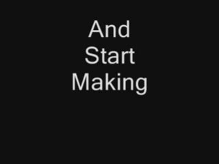 MAKE MONEY WITH CRAIGSLIST (How To Make 00 a Day ) Work Fr