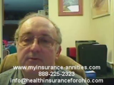 Ohio Medicare Gap Ins Columbus, Open Enrollment info