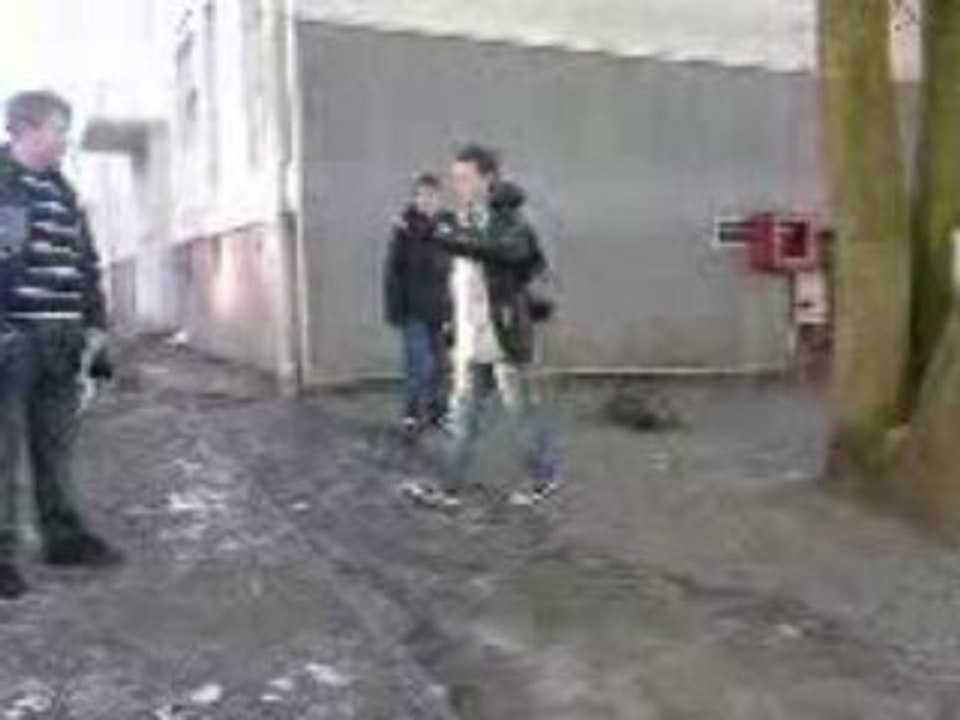 coco,aure,keke,mimi,clem,jimmy,brandon