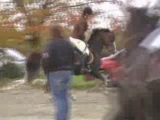 Pidji detente monthomet 3