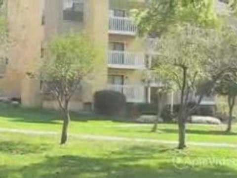 ForRent.com Madison Park Apartments For Rent in Kansas ...