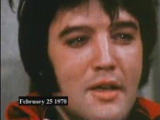 Houstonpressconference-1970