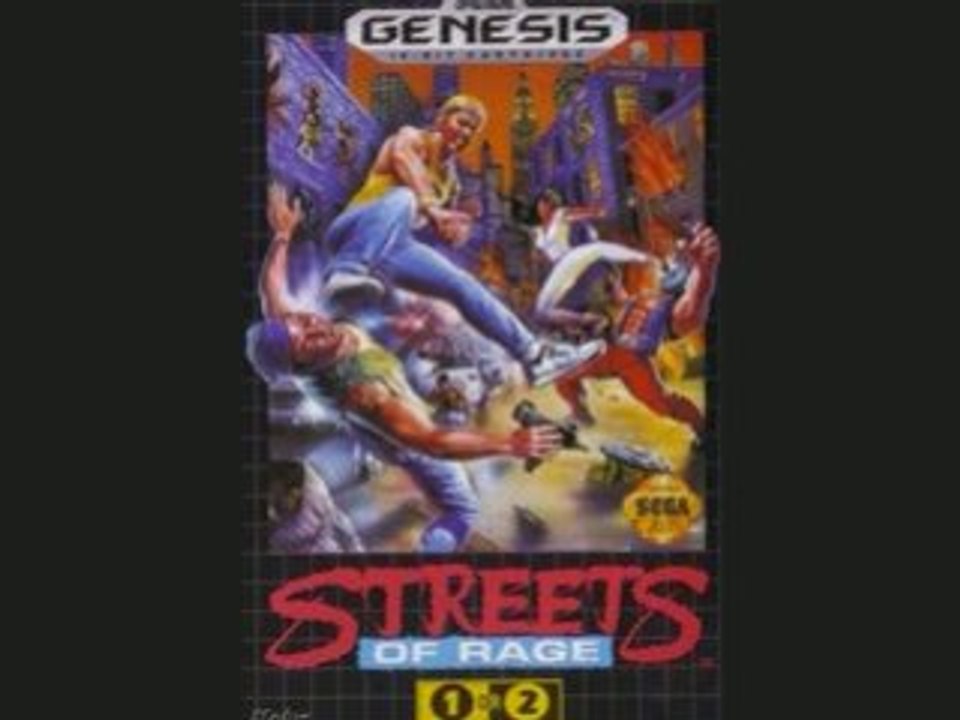 Friends-Joey amoureux de Rachel (création)