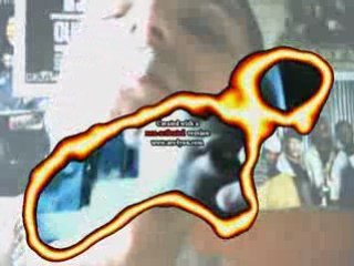 RATPI CLIP A LARACHE 1 O.P1