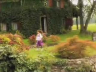 Chiara Canzian - Novembre '96