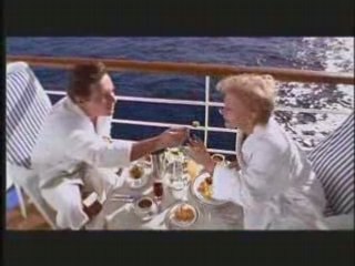 Silversea Cruises Video