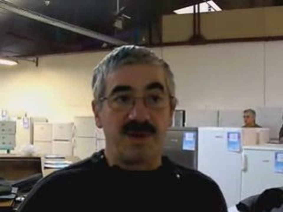 Le magasin Pulsat de Villers-Outréaux a rouvert