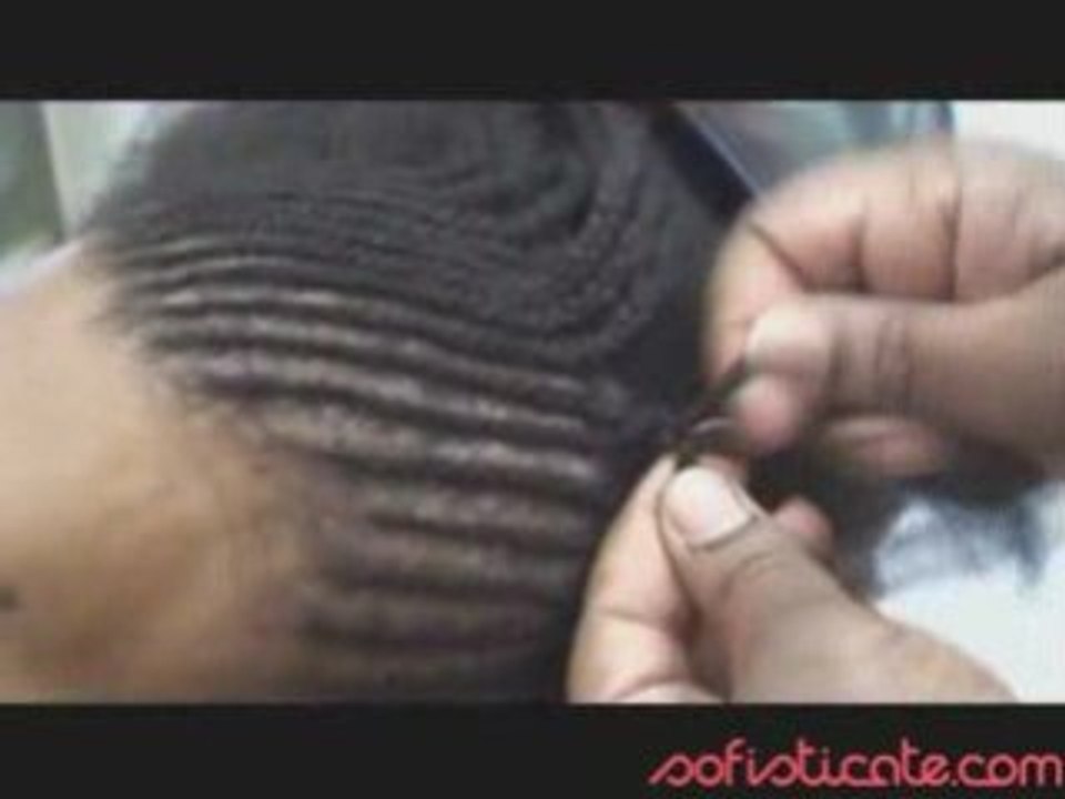 Sofisticate-Chigon-aux-vanilles2