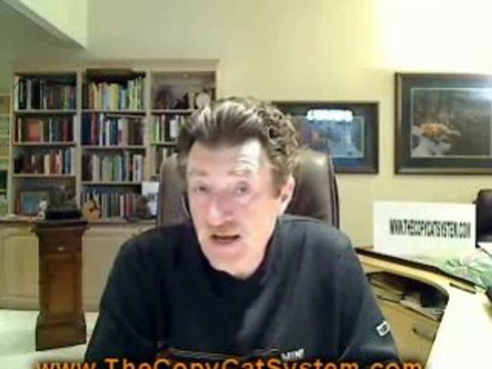 Is Cash Gifting Legal? (Cash Gifting in Arizona)