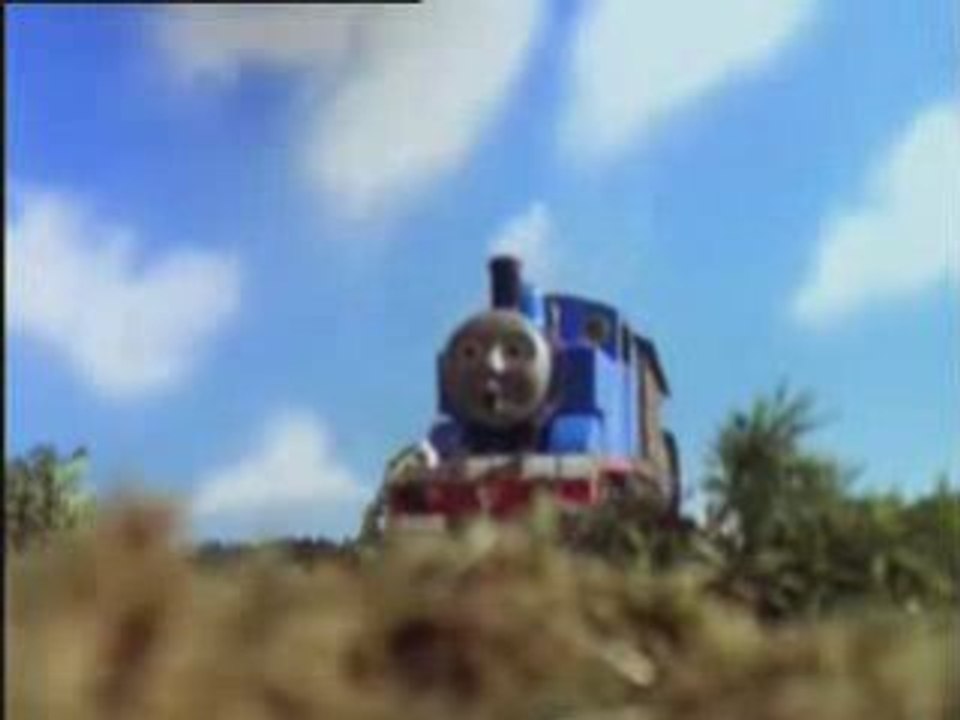 111. Bye George!