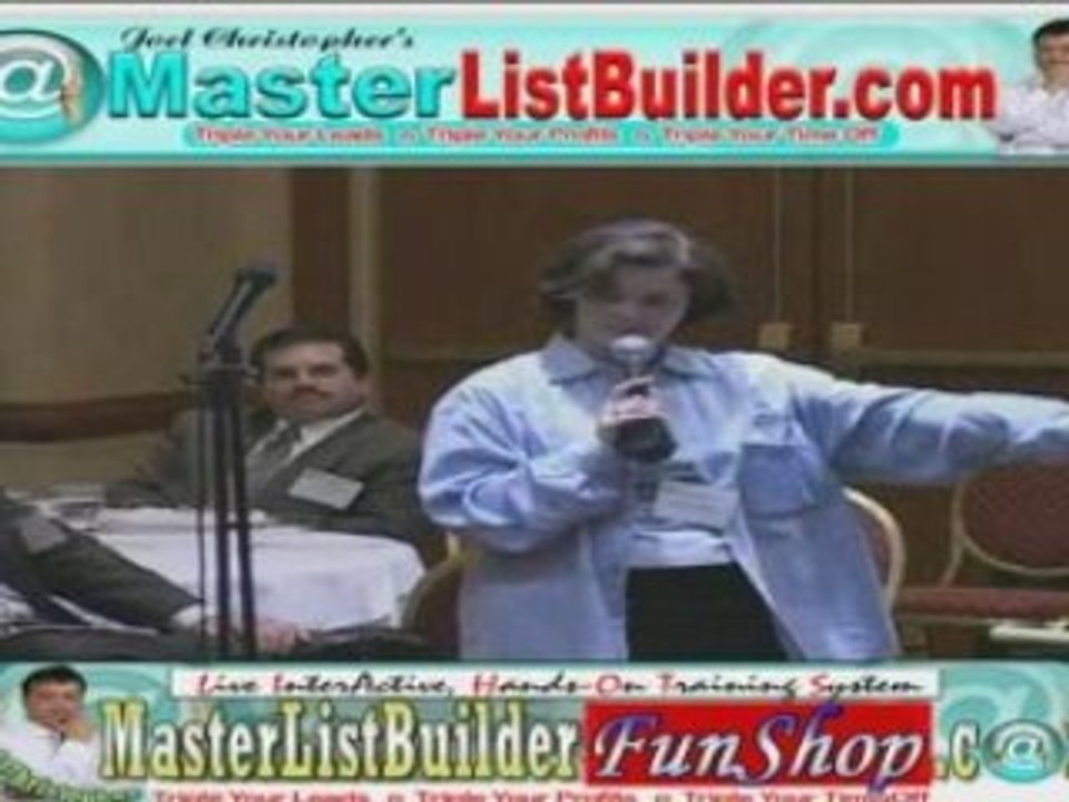 internet marketing conference - Add Up A Little Spice