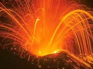 Psaume de la création