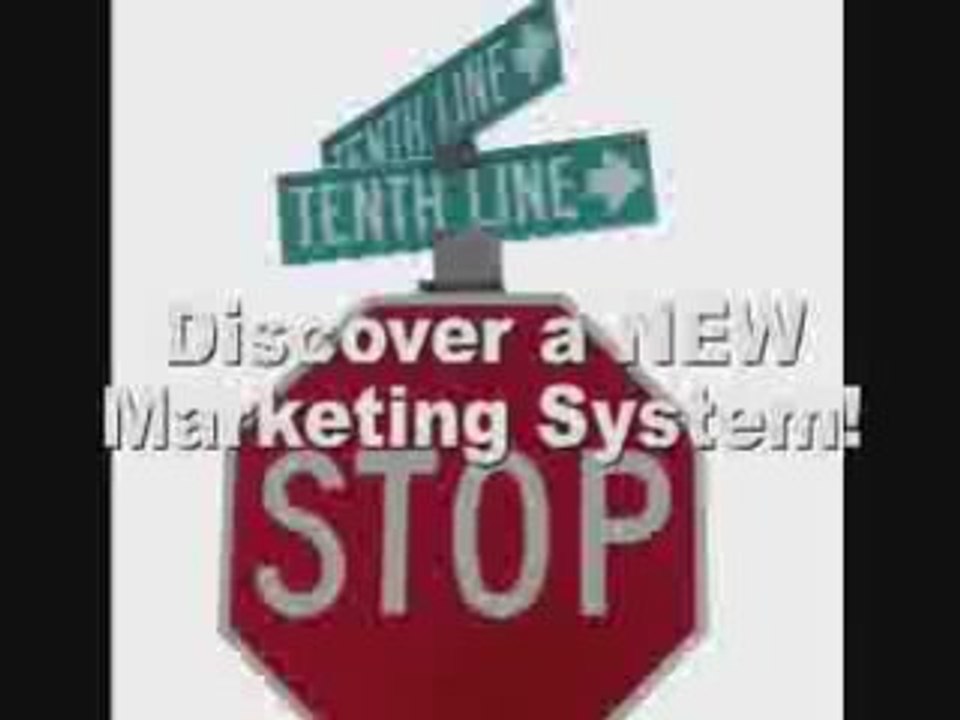 Attract Organic Leads and Quit Buying Leads!