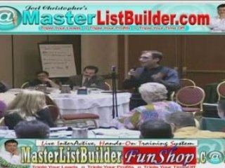 internet marketing conference - Amazing Twist On The Web