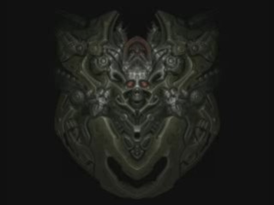 Audio&dylan-birth&death_0001