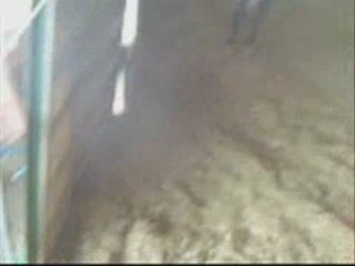 Vidéo youyou montage