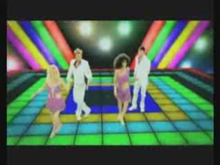 4 Yüz-Deli Gönlüm(yeni video klip)2009