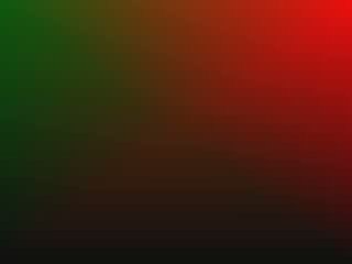 Joyeux noel 2008 web