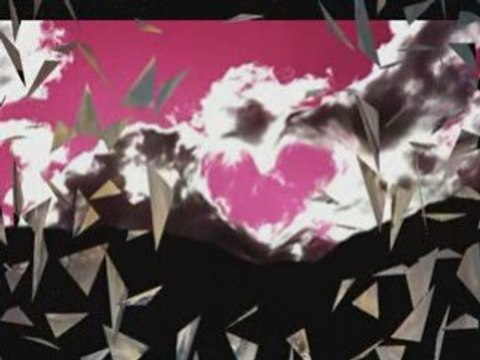 Pasxalis terzis(new)-tha meineis ouranos