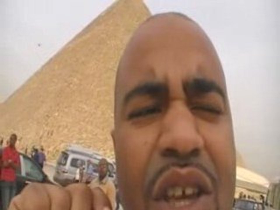 7378_0_Pyramids_x264