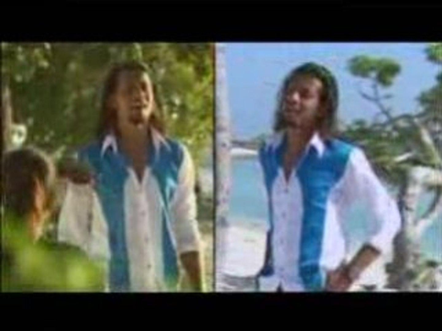 ⁣Maahiyaa Remix Video (NauShal Remix)