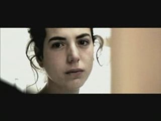 Un amor, de Raúl Arévalo