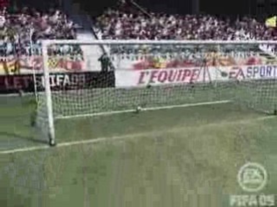 Lens-Troyes