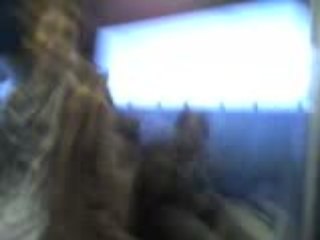 I sbat ds un bus mdrrr.