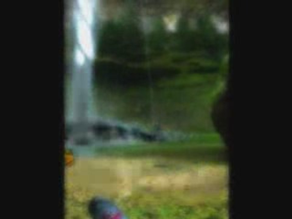 0812-cascade_final_Pissevielle