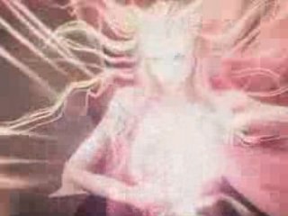 dissidia final fantasy jp opening