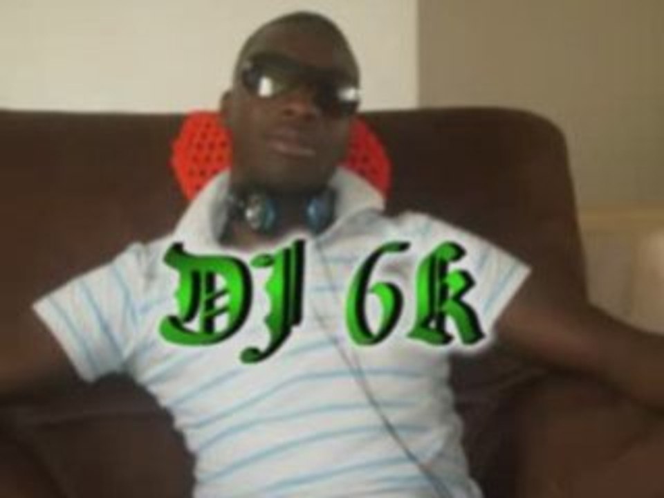 ROHFF 2