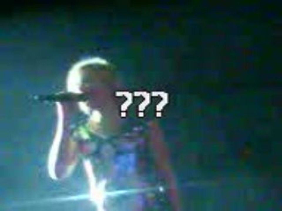 Video lorie 2