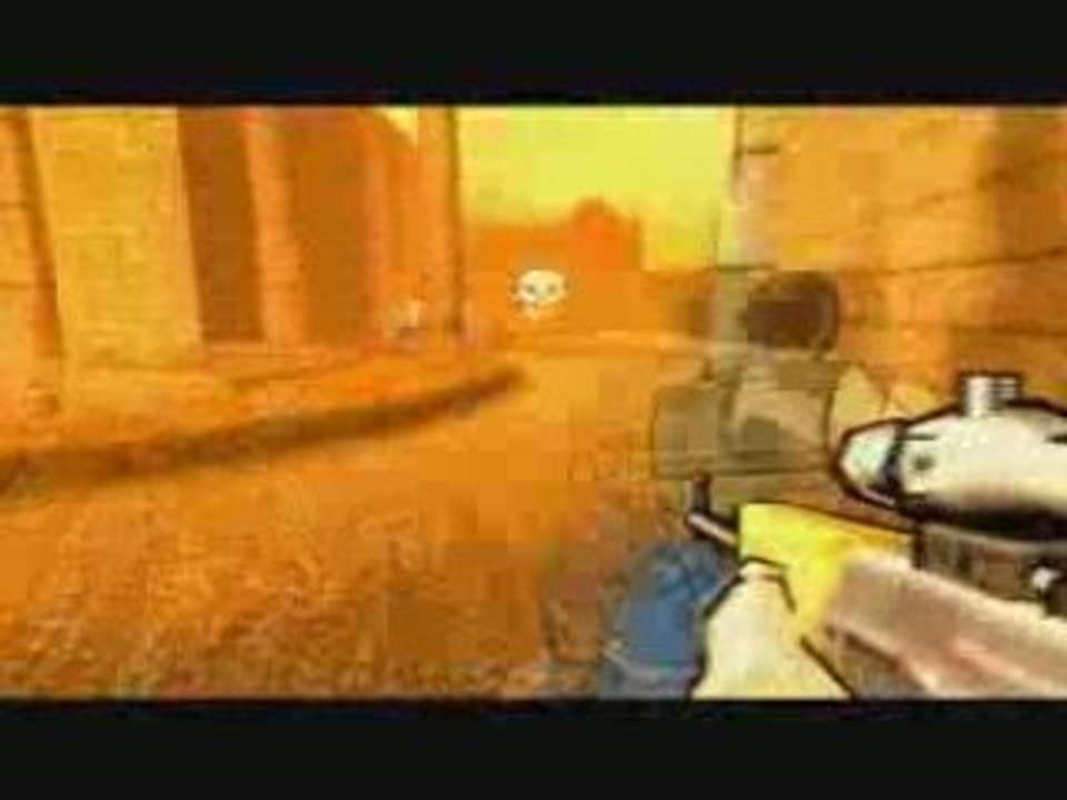 Beta 2