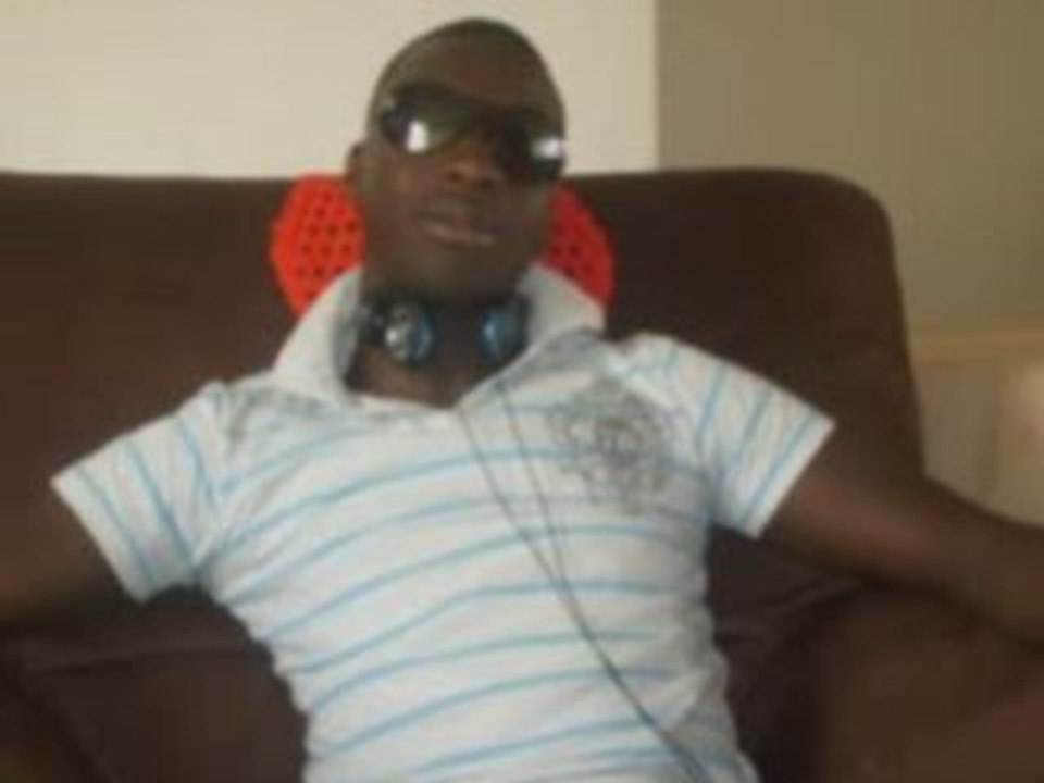 ROHFF 2