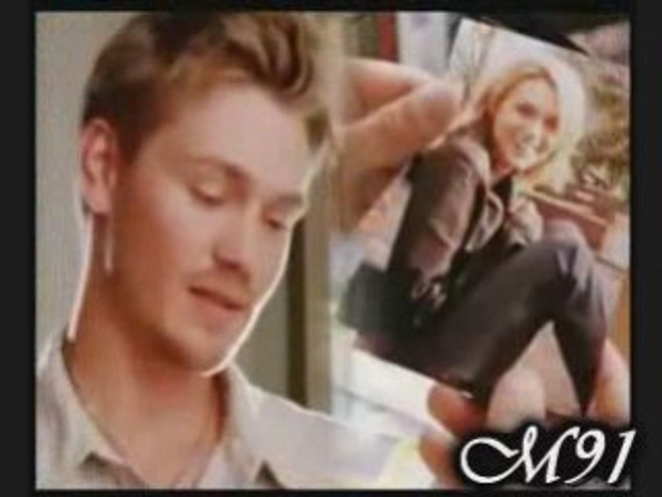 Lucas&Peyton "You'll Always Be in My Heart...Peyton"