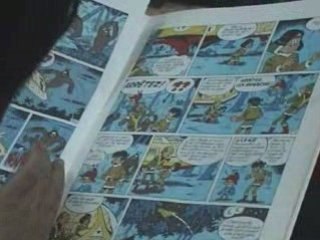 Cercle francophone de Da Nang