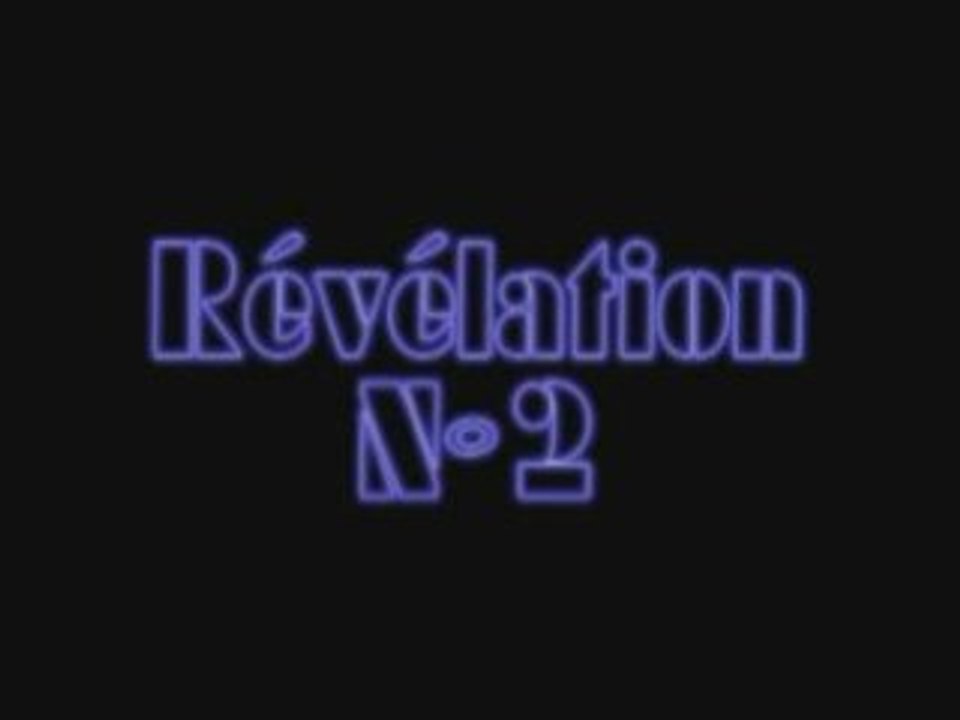 Revelation 2